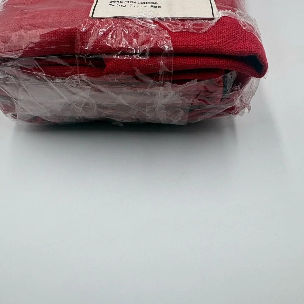 N/A set cotton